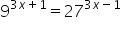 Solve The Following Equations 4