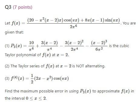 Please Send The Answers Within Half Hour Thanks Follow The Steps 1