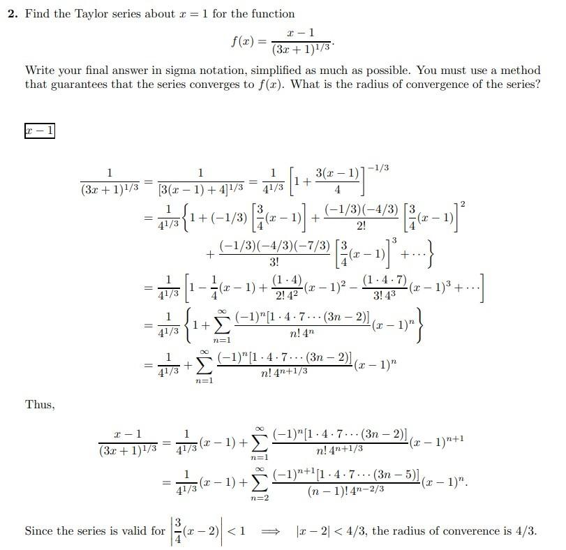 Please Send The Answers Within Half Hour Thanks Follow The Steps 2