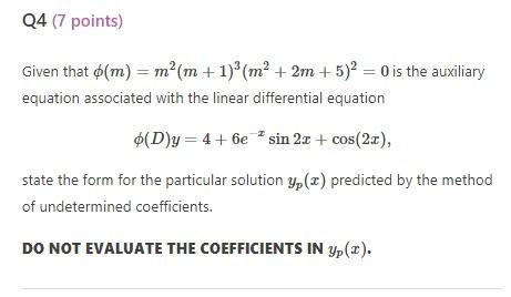 Please Send The Answers Within Half Hour Thanks Follow The Steps 1