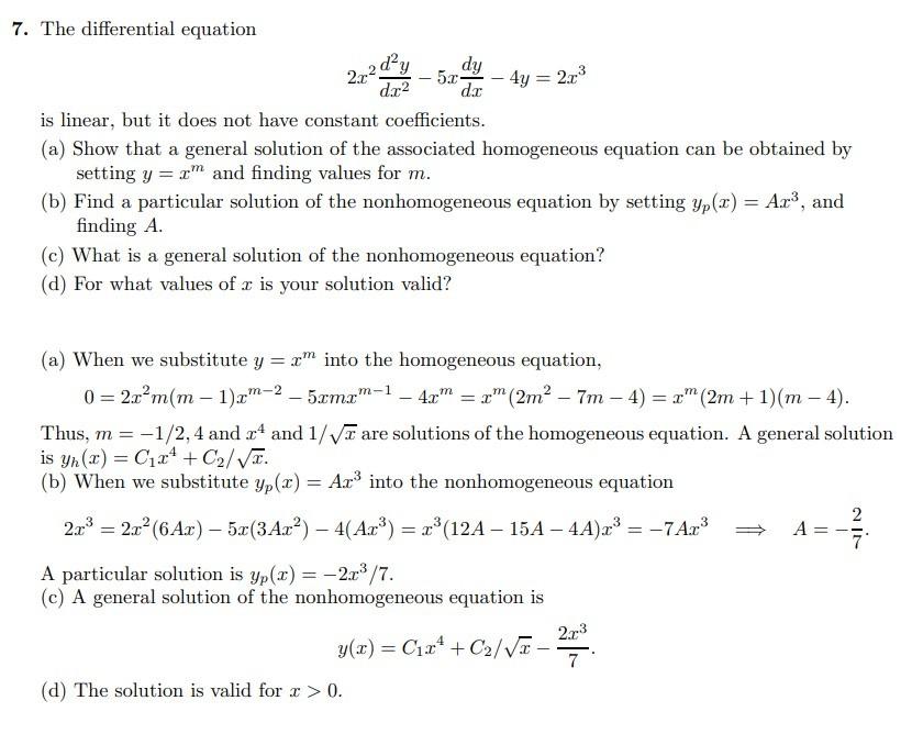 Please Send The Answers Within Half Hour Thanks Follow The Steps 2