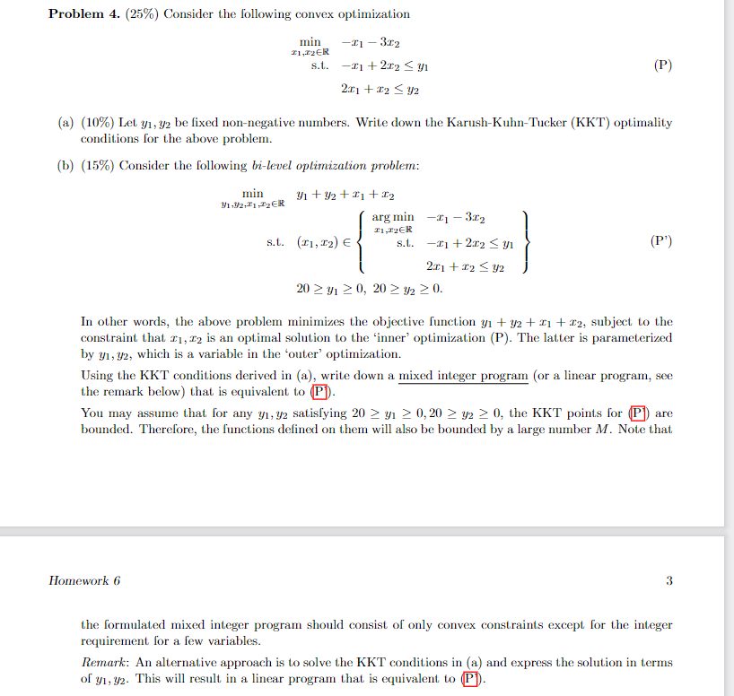 44please Use The Original Answer And I Ll Give It An Upvote Thanks Please Make Sure The Answer Is Correct 1