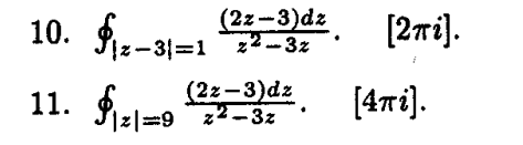 10 5 9 1 22 3 Dz 27ri Z 3 12 3z 11 2x 3 Dz 4ri Z 9 Z2 3z 1