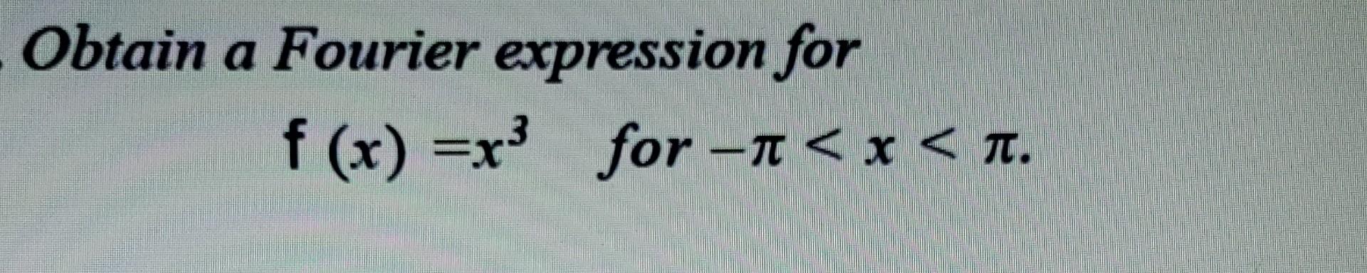 Write A Math Lab Code For Following Problem 1