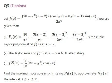 Please Send The Answers Within Half Hour Thanks Follow The Steps 1