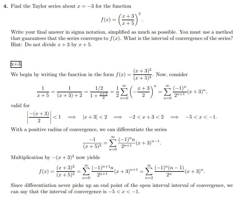 Please Send The Answers Within Half Hour Thanks Follow The Steps 2