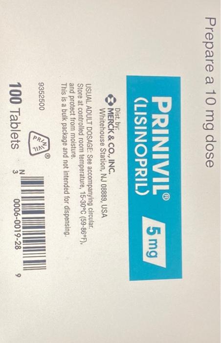 Store Below 77 F 25 C Pharmacist Caution Patient Not To Exceed Recommended Dose And To Keep Out Of The Reach P06148 2