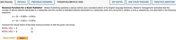 30 000 25 000 20 000 15000 10000 5000 Domain Of R 5000 10000 15000 20000 25000 0 Excellent Job C Is The Point 4 000 2