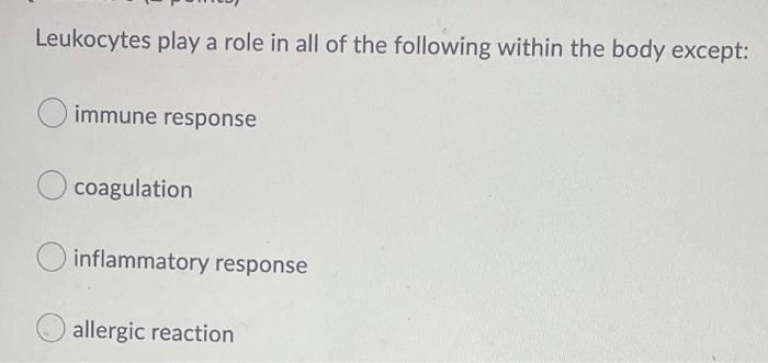 What Is The Purpose Of Activating Fibrinogen To Fibrin None Of These O To Dissolve Clots Formation Of Platelets Hemosta 2