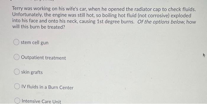 What Is The Purpose Of Activating Fibrinogen To Fibrin None Of These O To Dissolve Clots Formation Of Platelets Hemosta 3