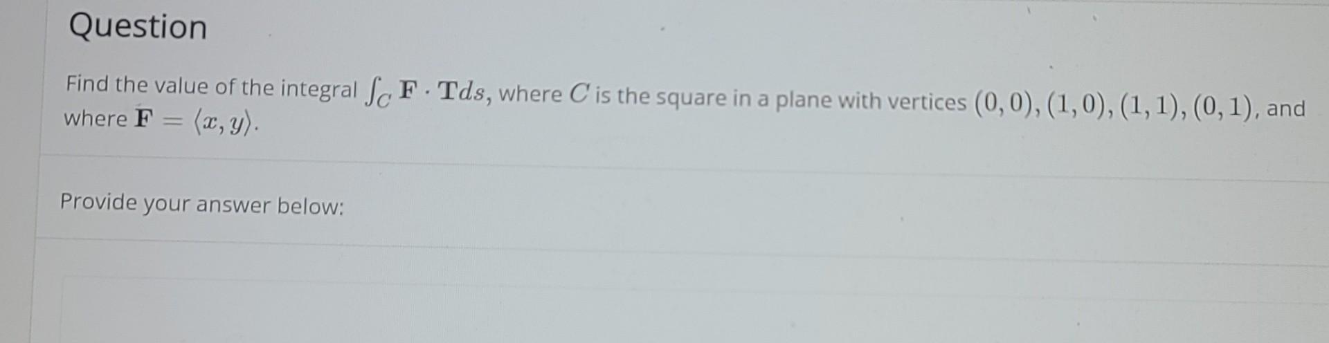 Question Evaluate Ff Zk Ds Where S Is The Part Of The Sphere X Y Z H 8z Oriented Toward The Center That Lies 2