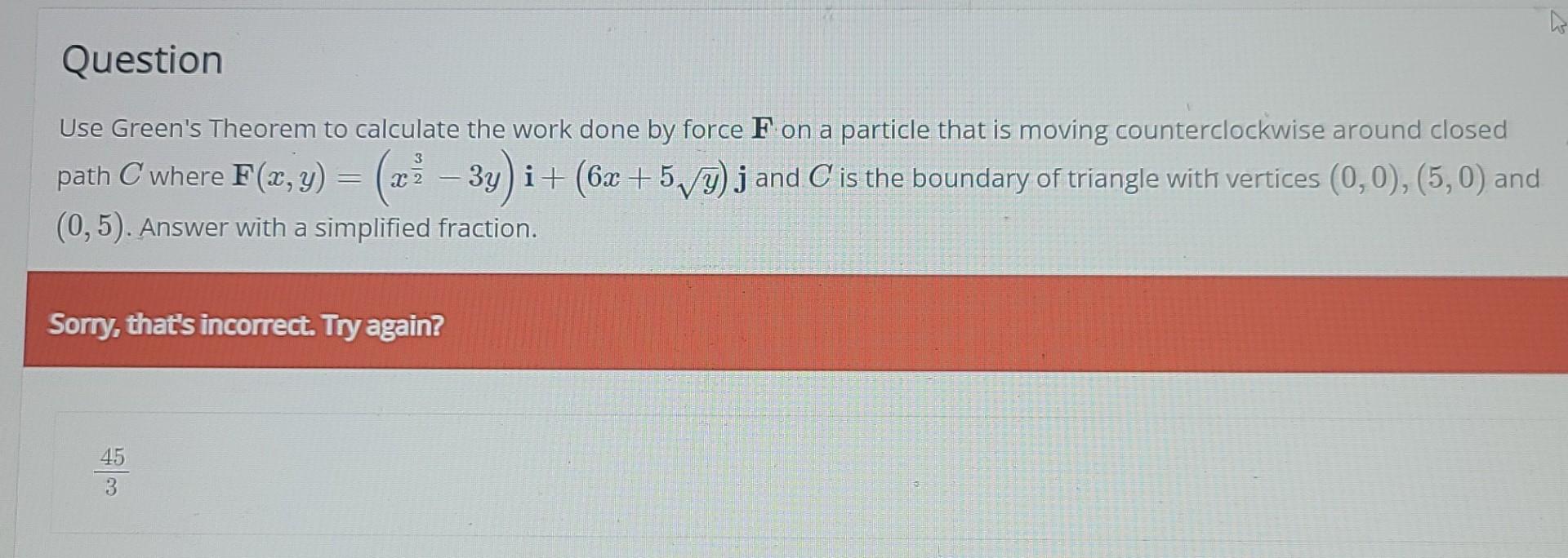 Question Evaluate Ff Zk Ds Where S Is The Part Of The Sphere X Y Z H 8z Oriented Toward The Center That Lies 3