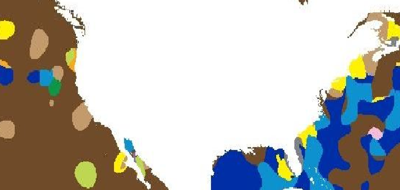 What Are The Sediment Types And Thickness Observed At Each Location View The Legend For Identifying The Different Litho 7