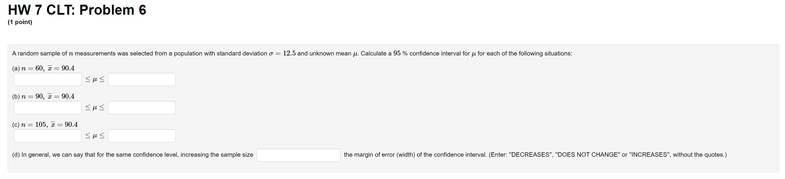Hello I Need Help With This Question For My Class 1