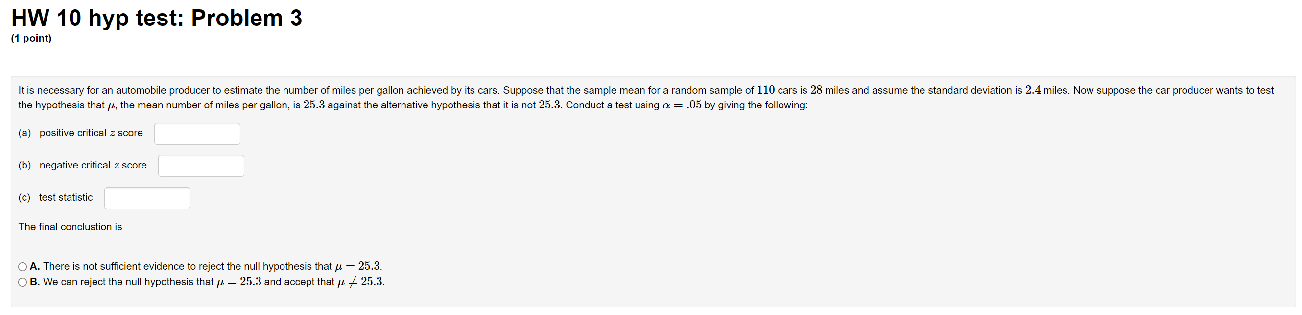Hello I Need Some Help With This Question 1
