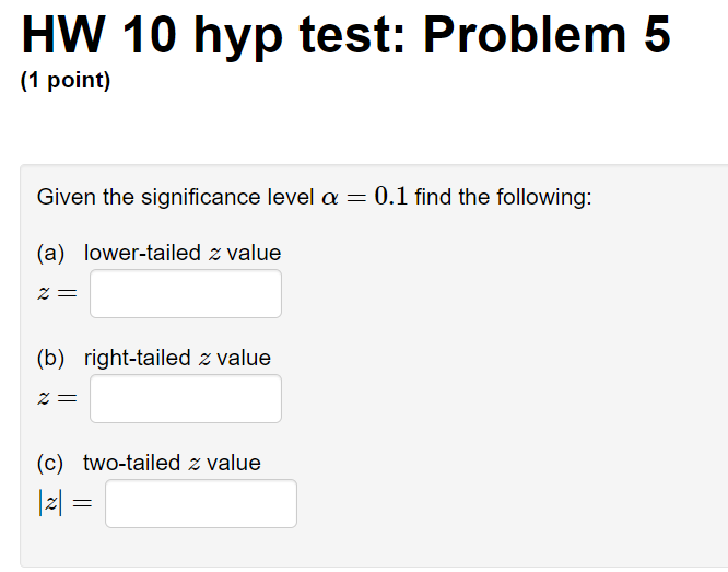 Hello I Need Some Help With This Question 1