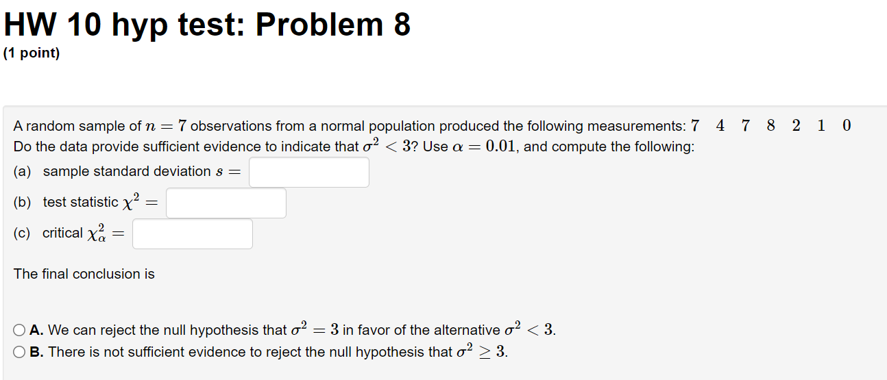 Hello I Need Help With This Problem 1