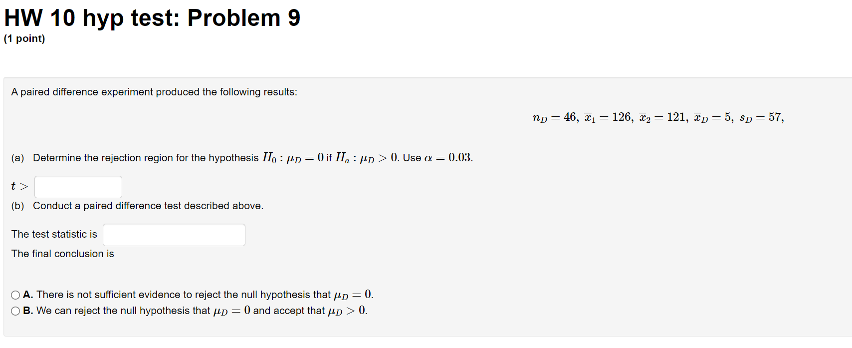 Hello I Need Help With This Problem 1