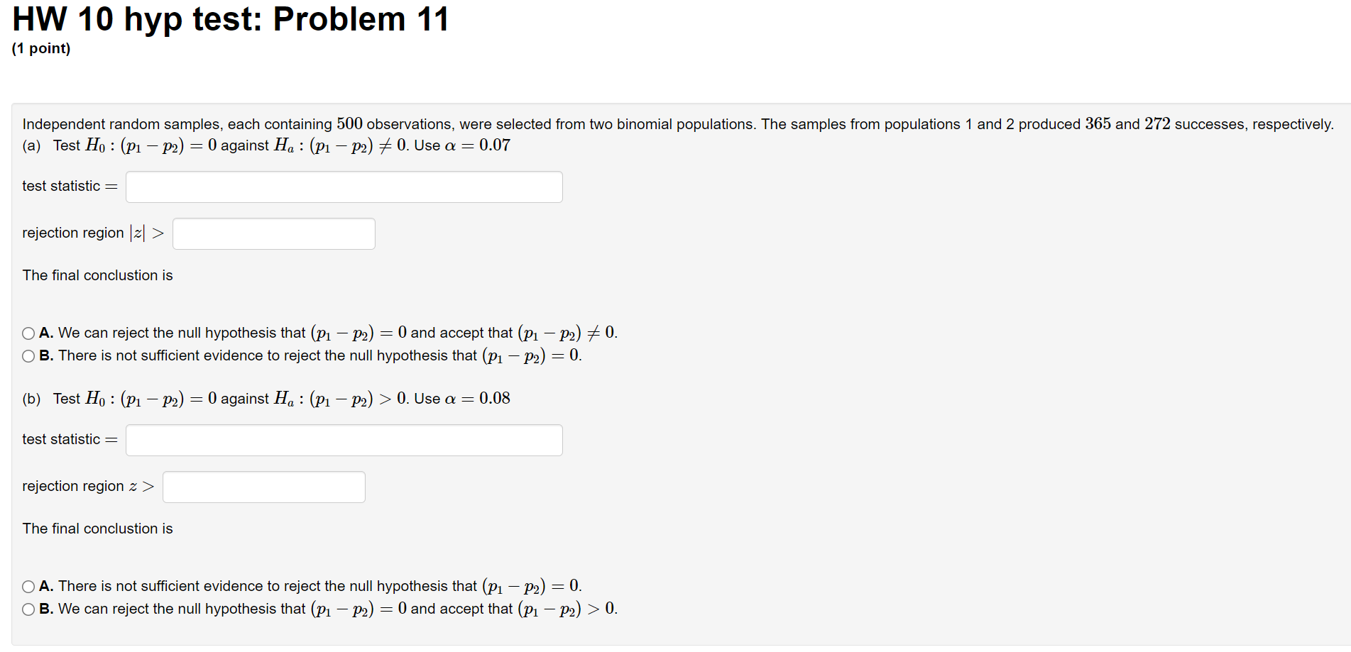 Hi I Need Help With This Question 1