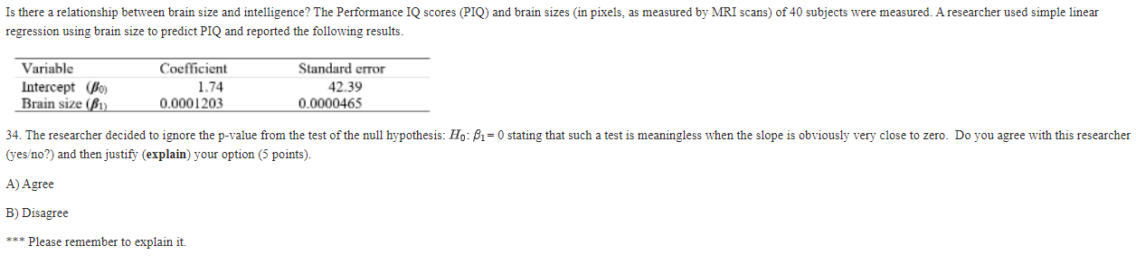 Please Answer All Questions Accordingly 2