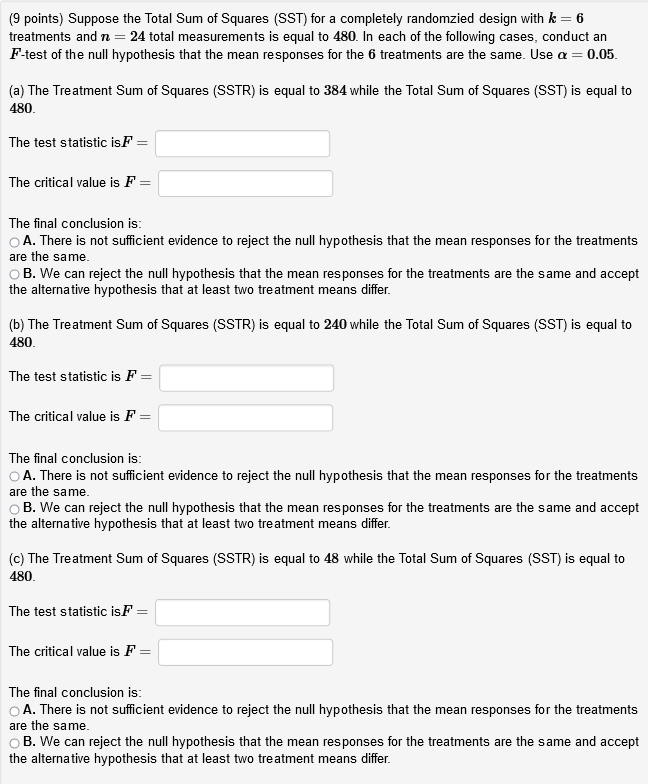 Round All Numbers To 5 Significant Figures 1