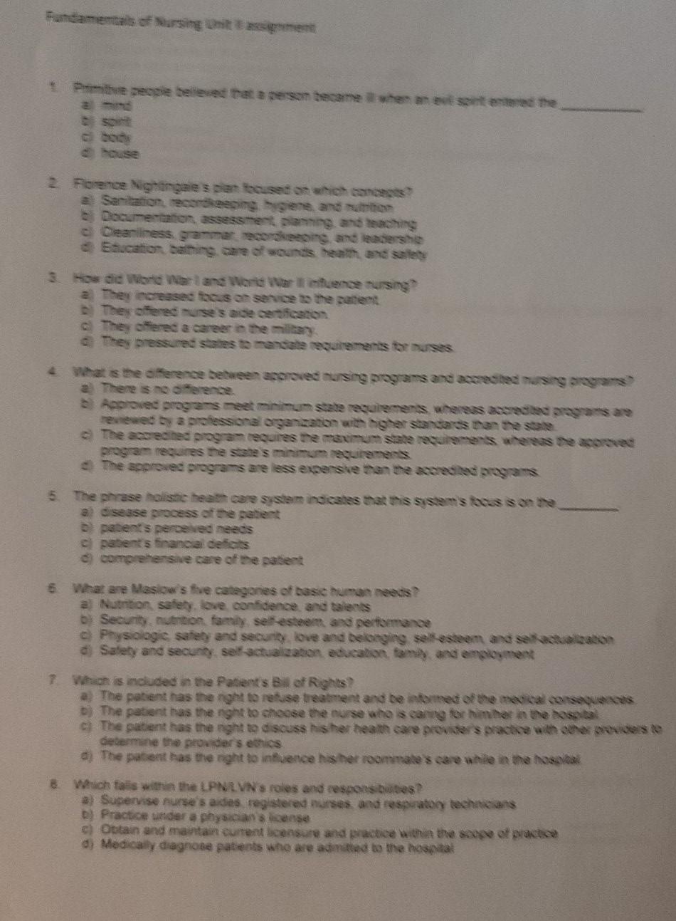 Dame 2 Forence Nigrargale Pe Based On Which Conces Asantation Ecorateeping Hyper And Inter Documentation Assessment And 1