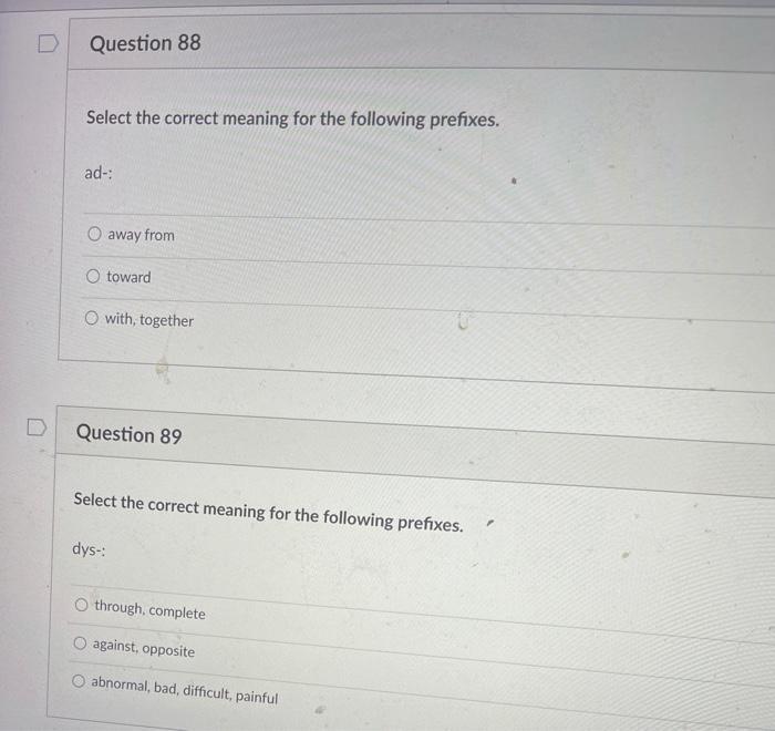 Question 80 Excessive Sugar In The Blood Hypodermic Hypoglycemia O Glycosuria Hematuria Hyperglycemia Question 81 Percu 5