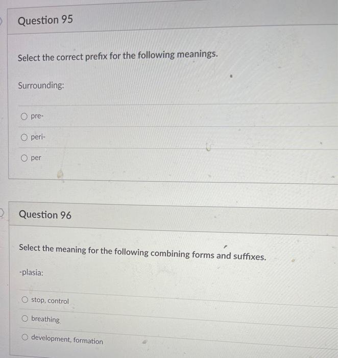 D Question 91 Epithelium Surface Cells That Line Internal Organs And Are Found In The Skin O Membrane Surrounding Bone 3