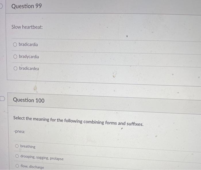 D Question 91 Epithelium Surface Cells That Line Internal Organs And Are Found In The Skin O Membrane Surrounding Bone 5