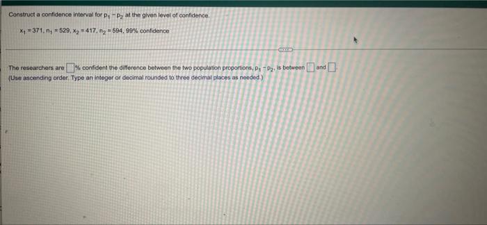 This Question 1 Points Possible Ty The Data Below Represent Commute Times In Minutes And Scores On A Well Being Surv 4
