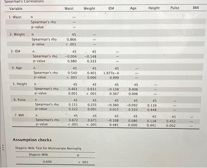 Part 3 Multivariate Linear Regression Confounding Variables Confounding Variables Are A Third Variable That Influence 3