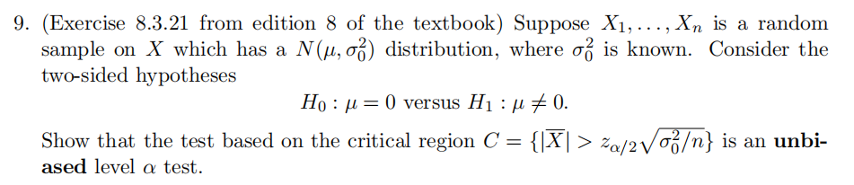Please Only Answer Question 10 Question 9 Is Given As Reference To The Problem In Question 10 1