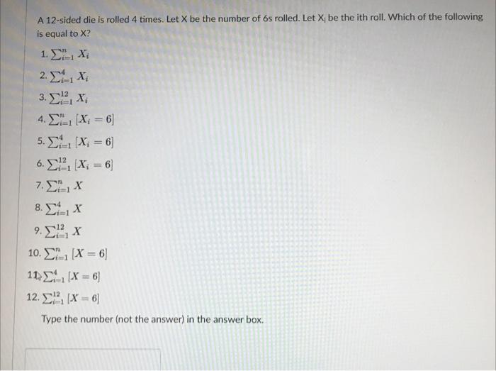 We Are Modeling The Following Experiment A Philadelphia Resident Is Chosen At Random To Answer A Questionnaire On Polit 2