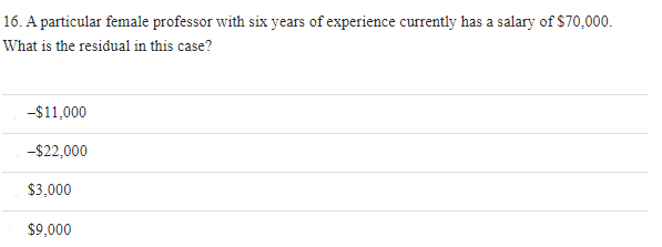 Please Answer All Questions Accordingly 2