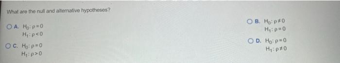 Listed Below Are Annual Data For Various Years The Data Are Weights Metric Tons Of Imported Lemons And Car Crash Fata 2