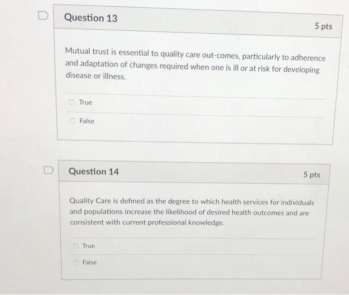 Question 11 5 Pts Can Occur If The Mind Gets Confused About The Similarities And Differences Between Memories Of Previo 2