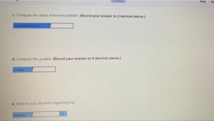 Arbitron Media Research Incorporated Conducted A Study Of The Ipod Listening Habits Of Men And Women One Facet Of The S 2