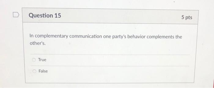 Question 11 5 Pts Can Occur If The Mind Gets Confused About The Similarities And Differences Between Memories Of Previo 3