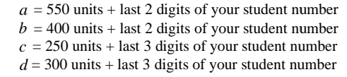 Part Ii Trapezoidal Rule And Simpson S 1 3rd Rule In Finding Approximate Volume To Promote The Sales An Artificial Wat 2