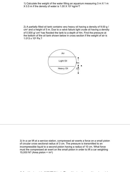 P P Pg H P M V F A F A P A V P2a V2 A V A V P Pv Pgy Constant P Pv P Gy P Pv 2 2