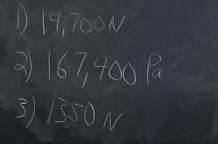 P P Pg H P M V F A F A P A V P2a V2 A V A V P Pv Pgy Constant P Pv P Gy P Pv 2 3