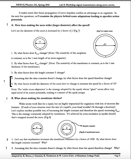 Could You Help With Questions 4 And 5 From Part A And Question 2 From Part B 1