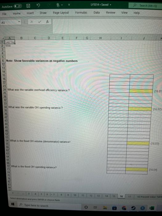 Autosave File Pe Franas 20 Page Layout Fr A1 A B C D E 1 Legi Ying 2 5590 3 4 5 10 11 How Many Lamps Were Completed 12 3
