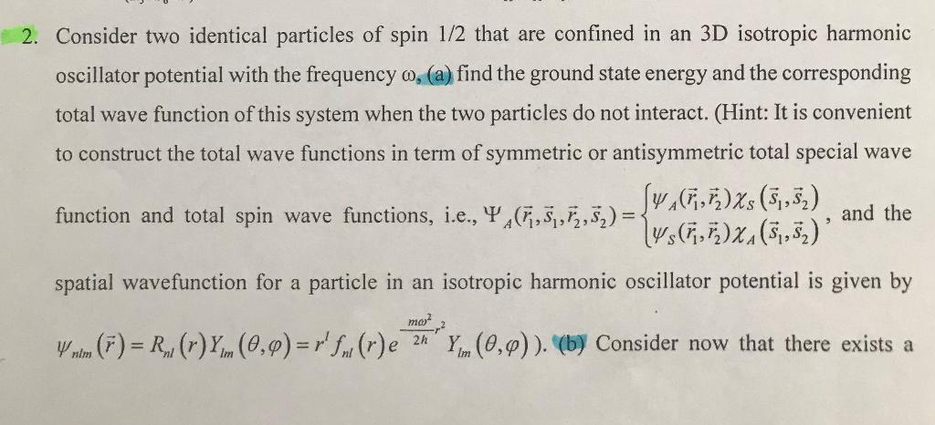 Here Is The Question And My Answers A B And C So Could You Please Explain The Answer In More Details Thank You A The L 1