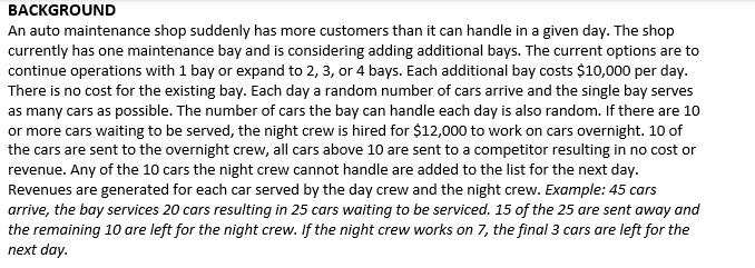 Kindly Someone Solve This Question Asap It Is Very Urgent Thanks Excel Data 1