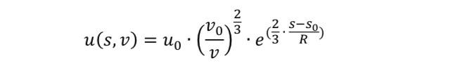 The Fundamental Form Of A System In Molar Form Is Given By With Molar Internal Energy Molar Volume Molar Entropy De 1