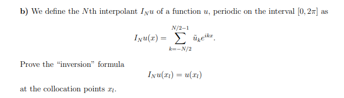 Need Help With This One Please Explain Approach Carefully So I Can Understand 1