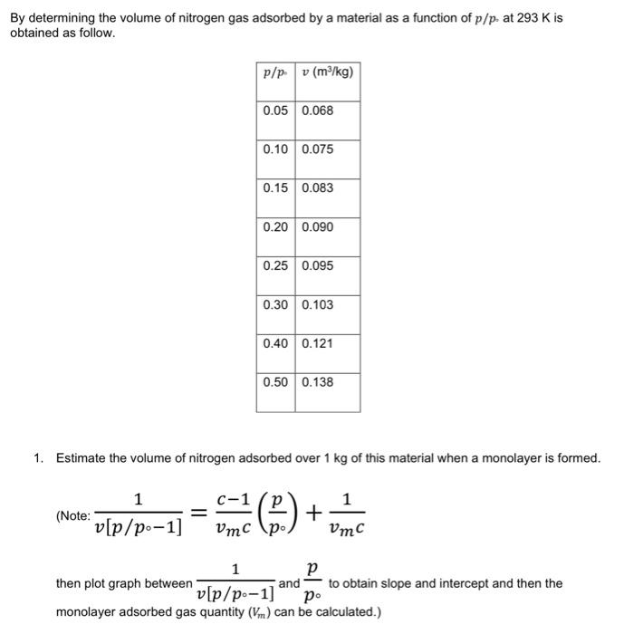Please Answer Number2 1
