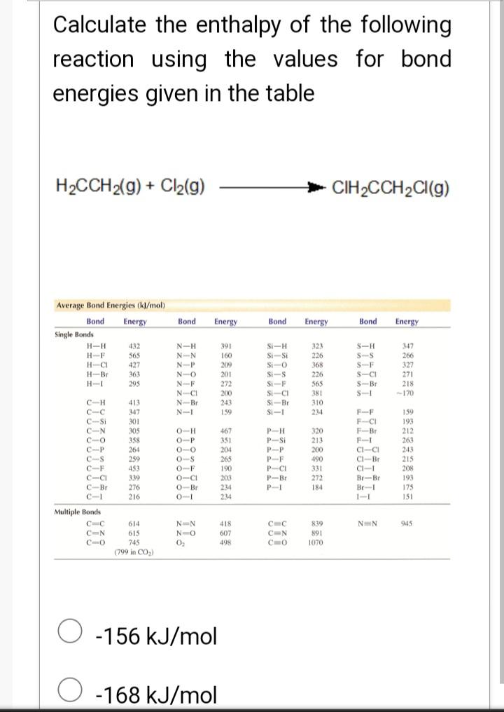 What Is The Correct Iupac Name For The Compound Below 3 Butyl 3 Ethylhexane 3 Ethtyl 3 Butylhexane 4 Ethyl 4 Propylocta 3