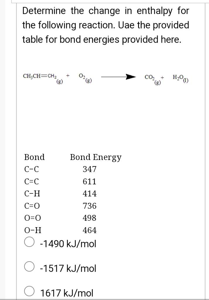 The Correct Iupac Name For This Compound Is 5 Isobutyl 5 Ethyl 2 7 Dimethylnonane O 5 Butyl 2 7 Dimethyl 5 Pro 2